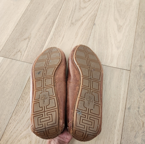 Cole Haan Penny Driver - Picture 4 of 4